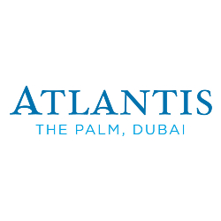 Delectable Dining And Incredible Discounts Await At Atlantis, The Palm This Summer